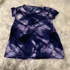 Simply Vera Vera Wang